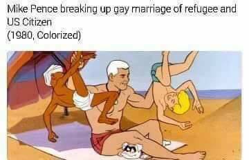 pence1.jpg