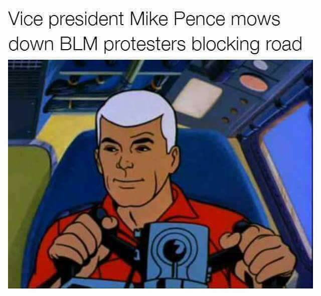 pence2.jpg