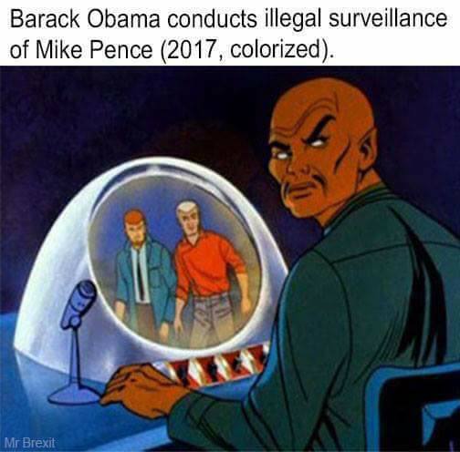 pence3.jpg
