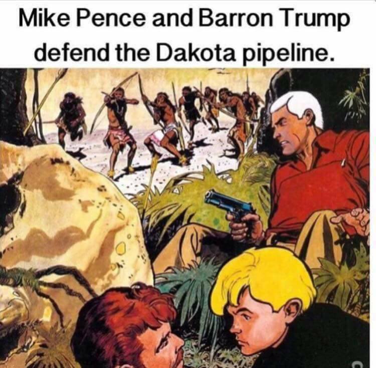 pence4.jpg