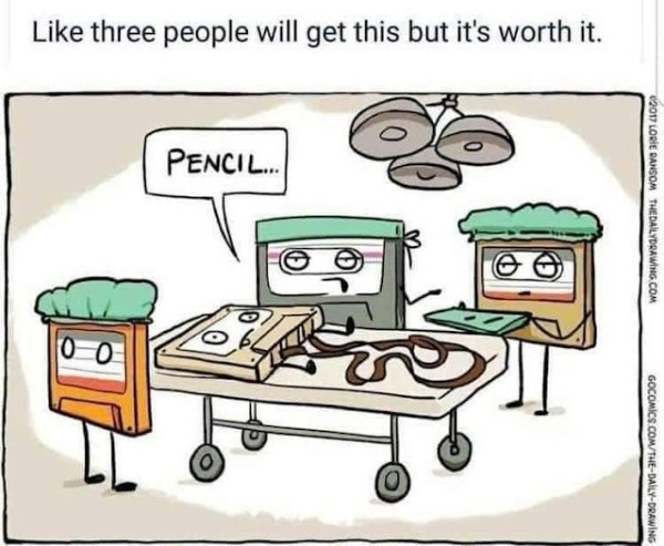 pencil.png
