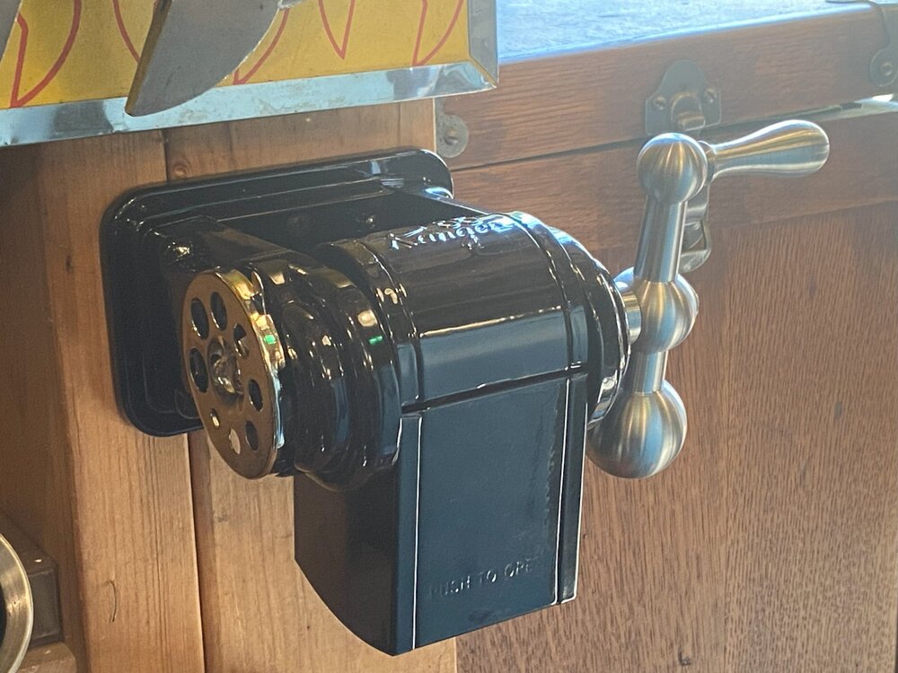 PencilSharpener2.jpg