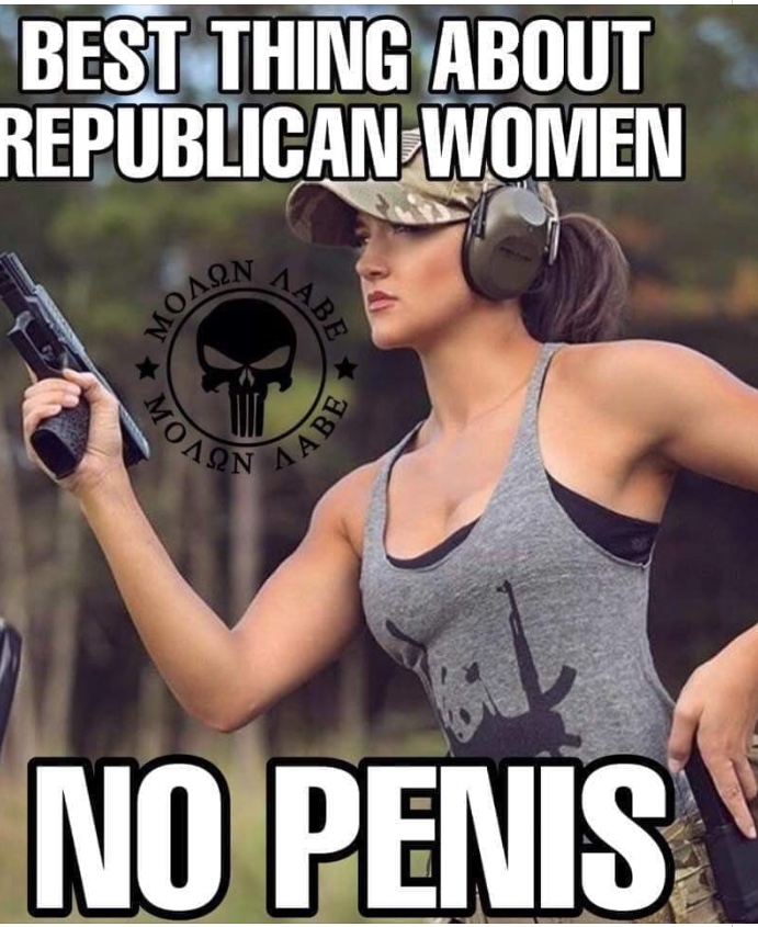 penis.jpeg