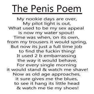 Penis_Poem.jpg