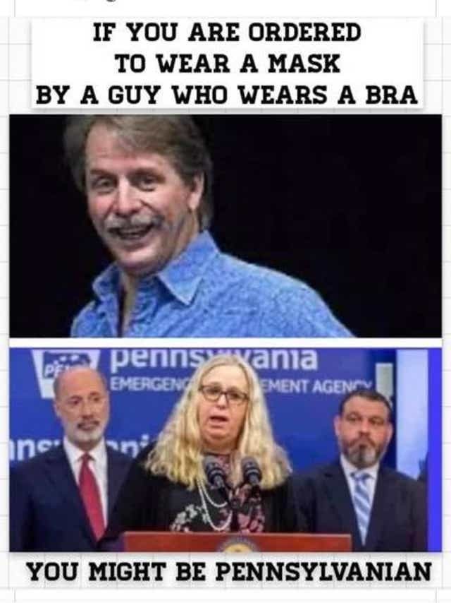 pennsylvanian.jpeg