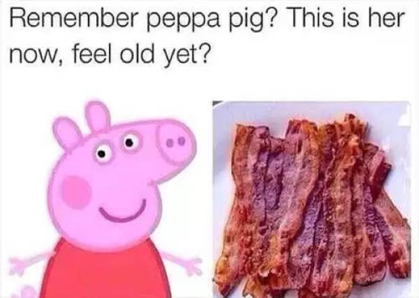 peppa.jpg