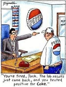 pepsi.jpg