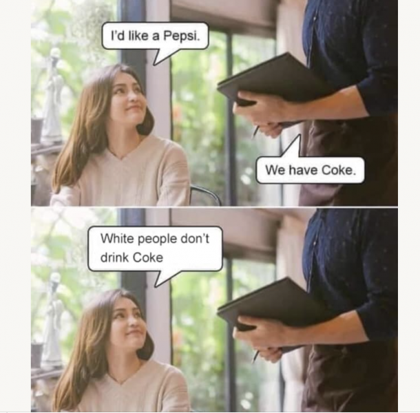 pepsi.png