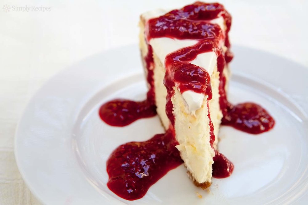 perfect-cheesecake-horiz-b-1200.jpg