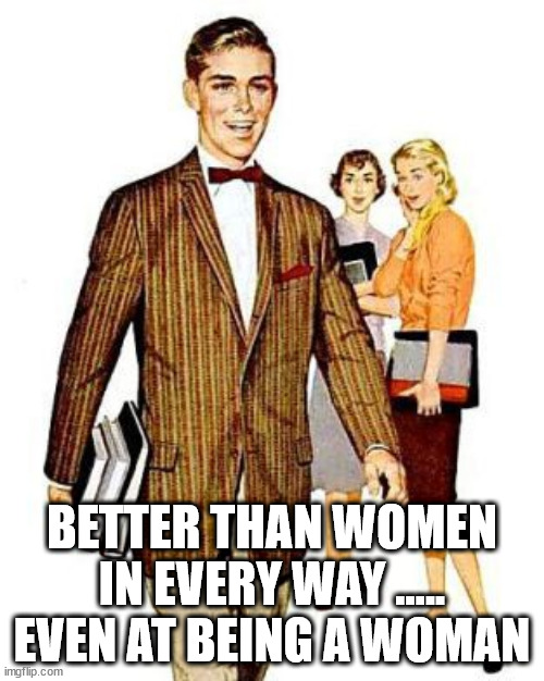 perfect man.jpg