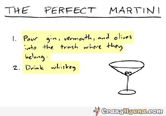perfect-martini-pic.jpg