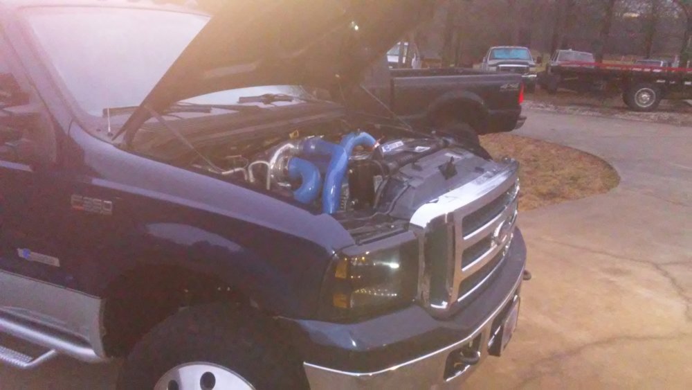 perfect truck.jpg