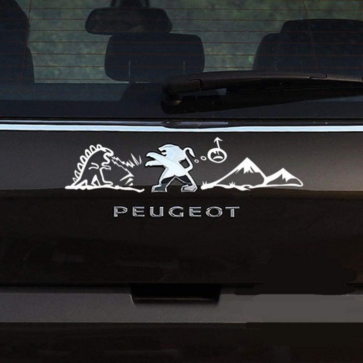 peu.jpg