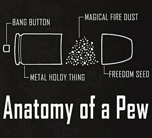 pew.jpg