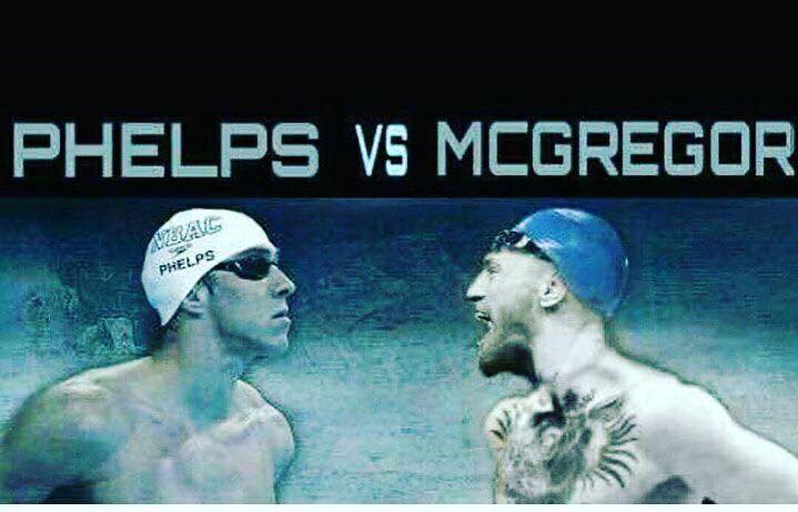 phelps.jpg