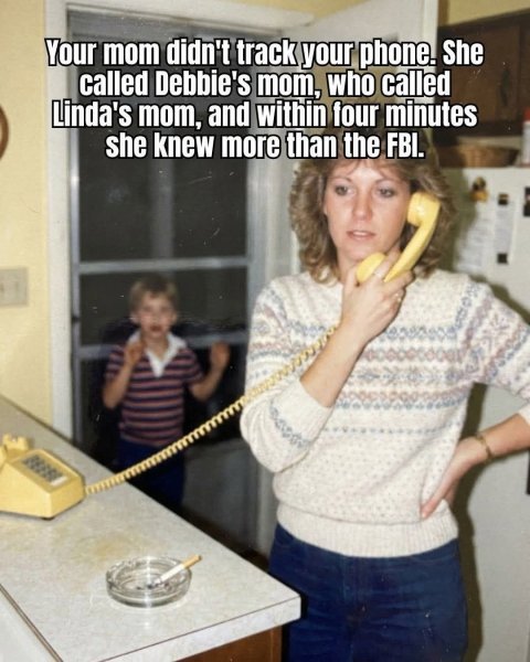 phone.jpeg