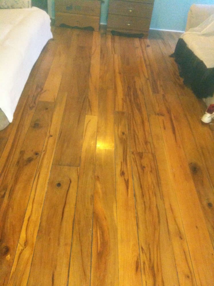 photo 2.JPG