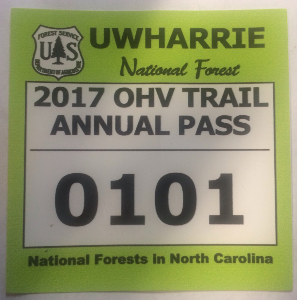 photo_2017pass.JPG