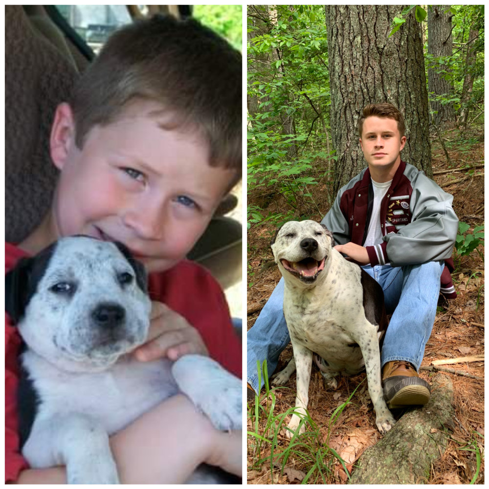 PhotoCollage_20190515_190146225.jpg