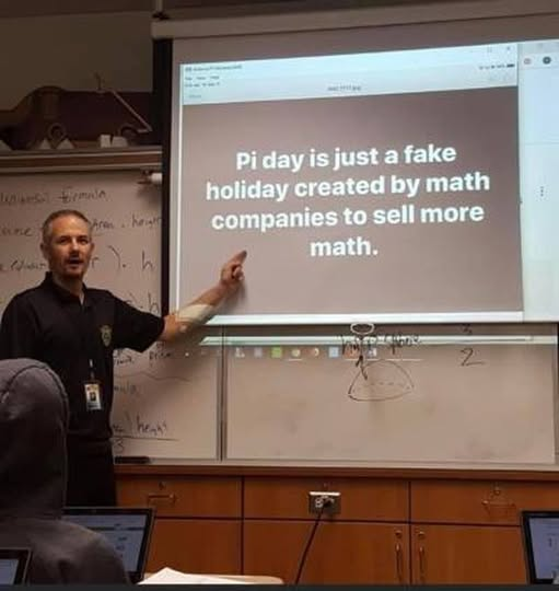 pi day.png
