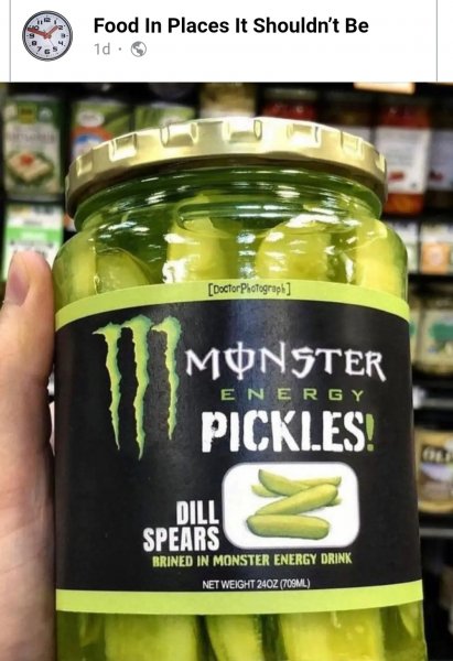 pickles.jpg