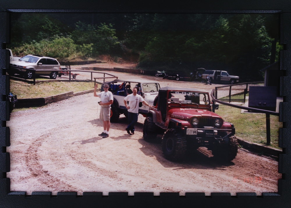 PICT0002.JPG