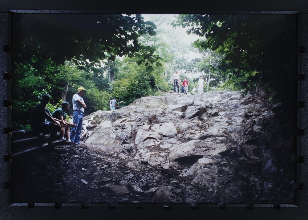 PICT0003.JPG