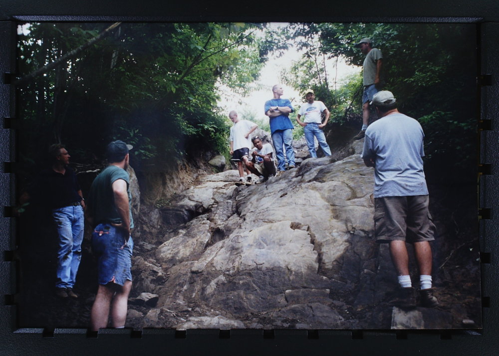 PICT0004.JPG