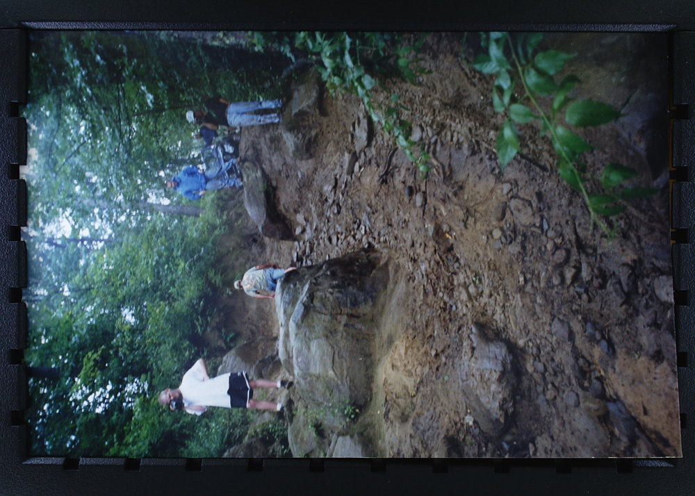 PICT0005.JPG