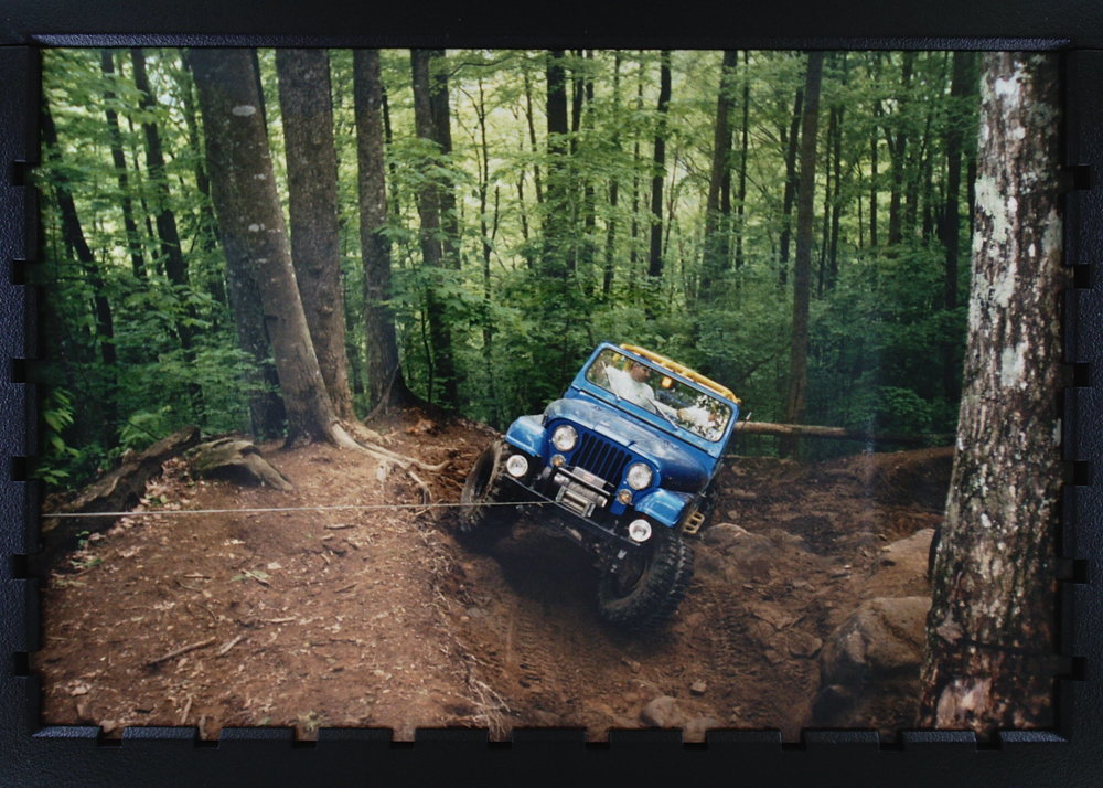 PICT0006.JPG