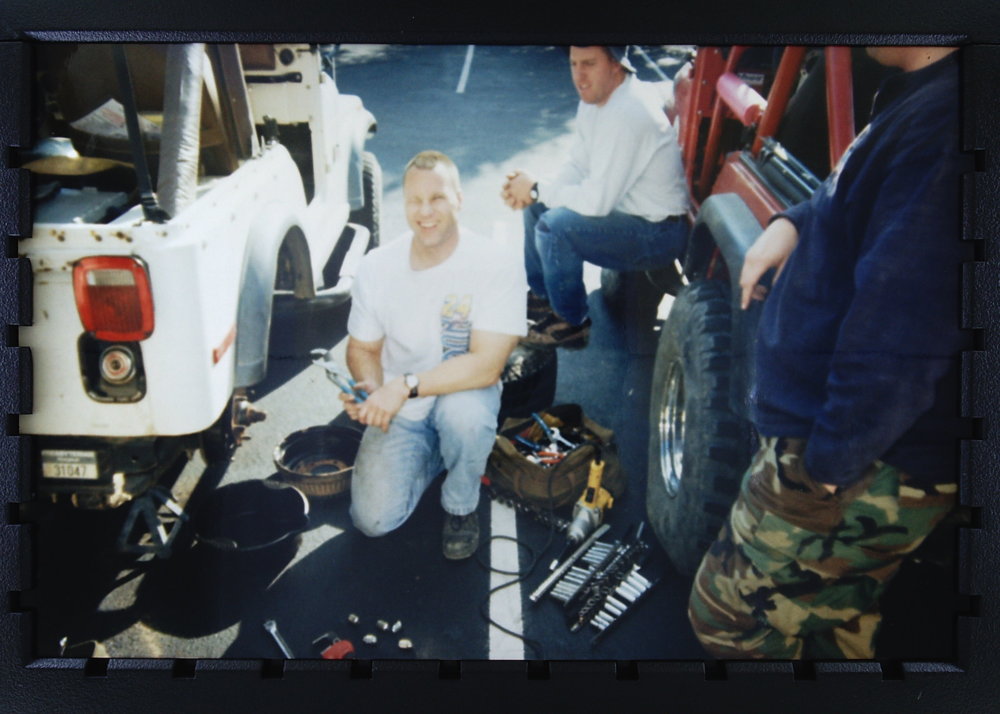 PICT0008.JPG