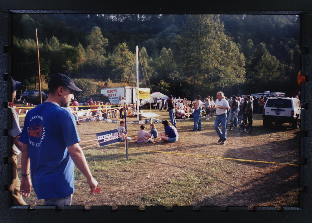 PICT0009.JPG