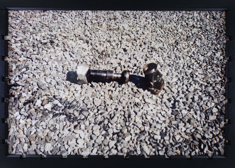 PICT0012.JPG