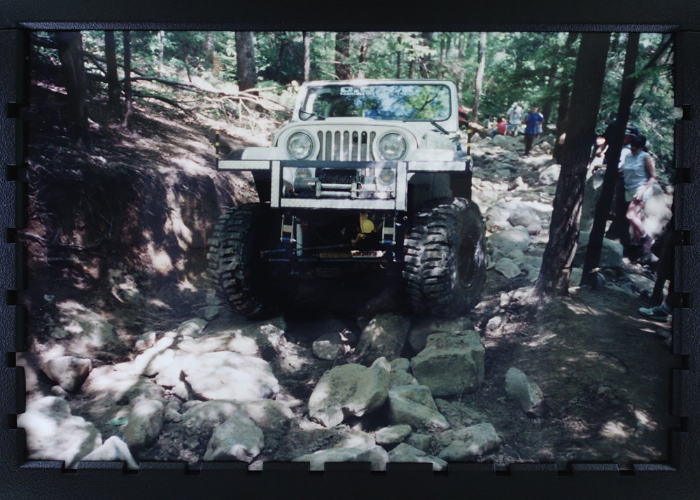 PICT0014.JPG