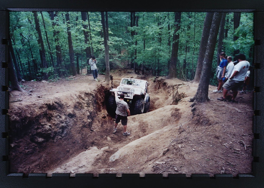 PICT0016.JPG