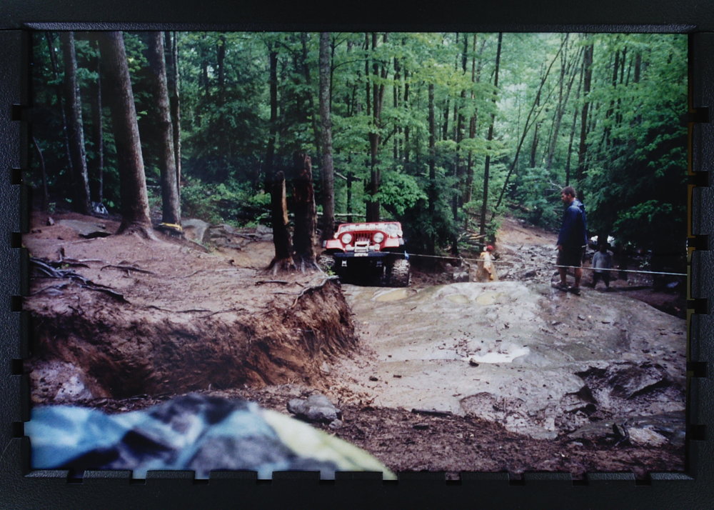PICT0018.JPG
