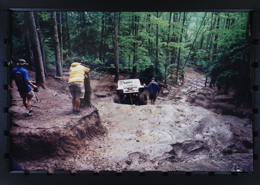 PICT0019.JPG