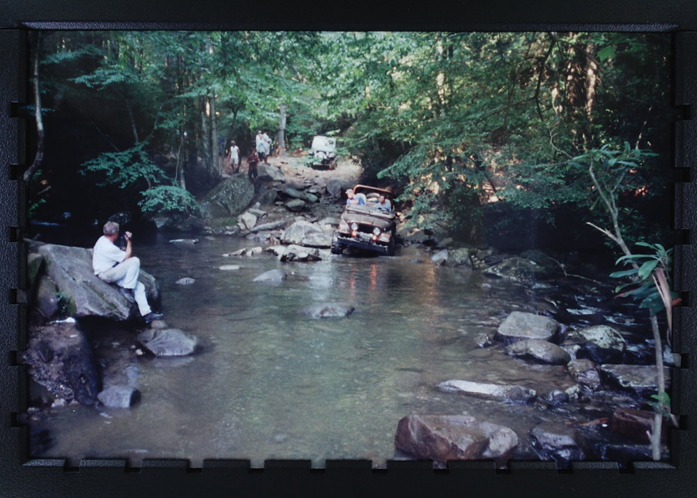 PICT0020.JPG