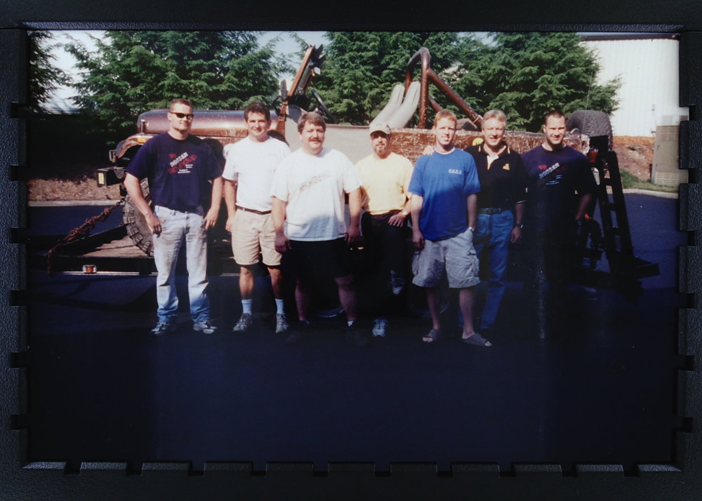 PICT0021.JPG