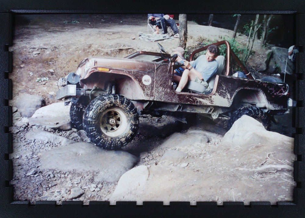PICT0022.JPG