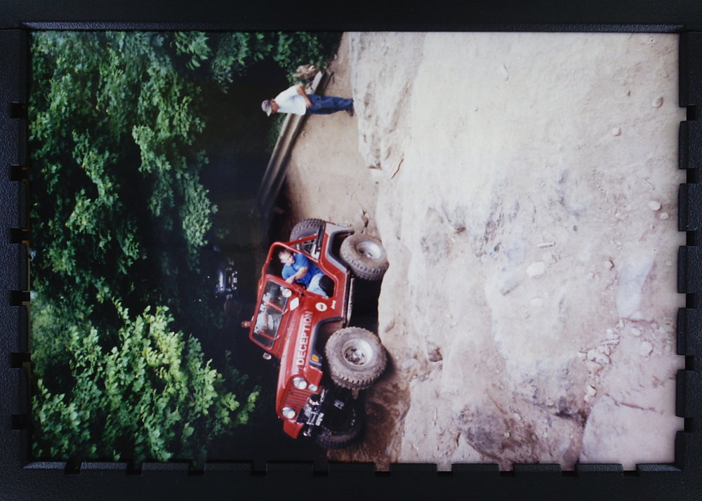 PICT0023.JPG
