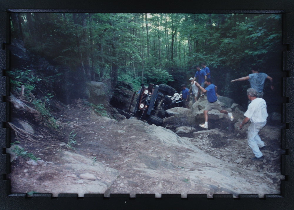 PICT0025.JPG