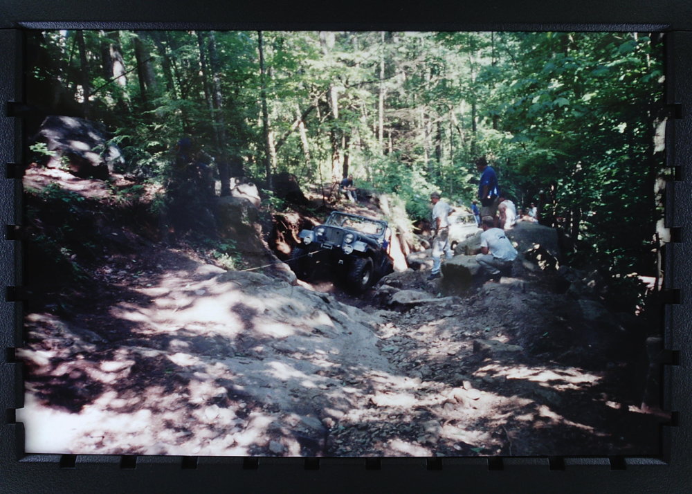 PICT0026.JPG