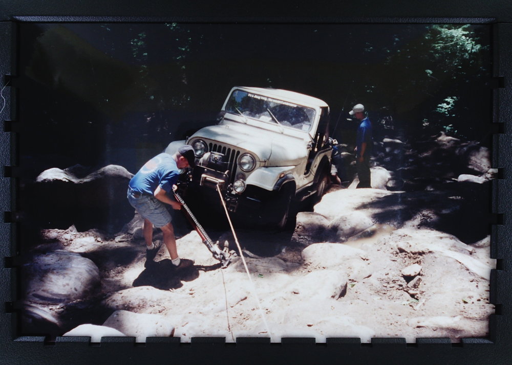 PICT0027.JPG