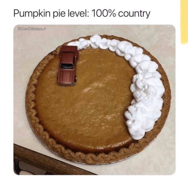 pie.jpeg