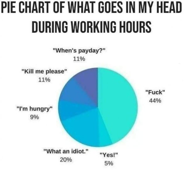 pie.jpg