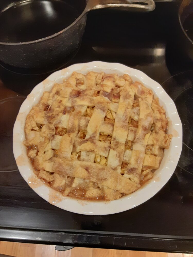 pie.jpg