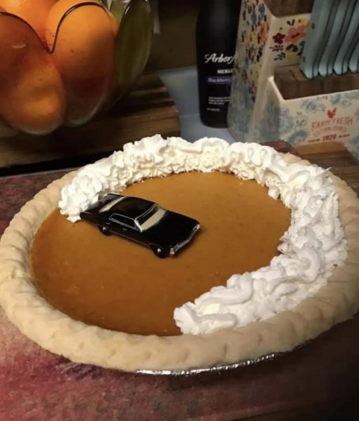 pie.jpg