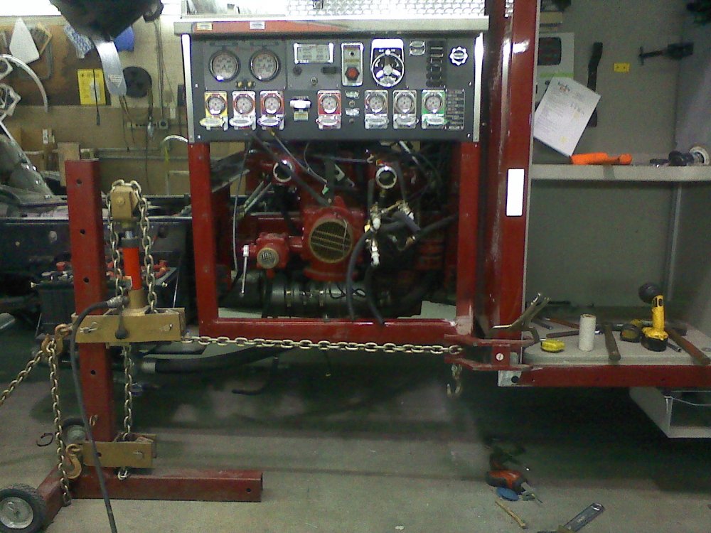 pierce side pull front cabnit.jpg