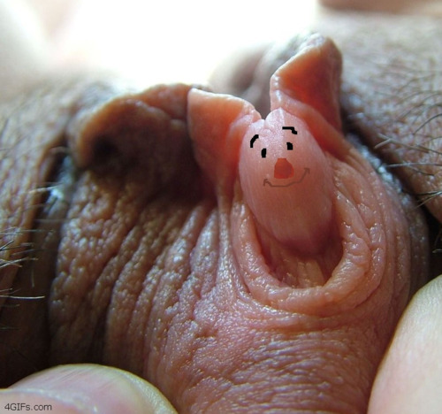 piglet clit.jpg